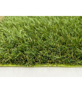 Gazon Synthétique 30mm - USHUAIA - Rouleau - 1m x 3m