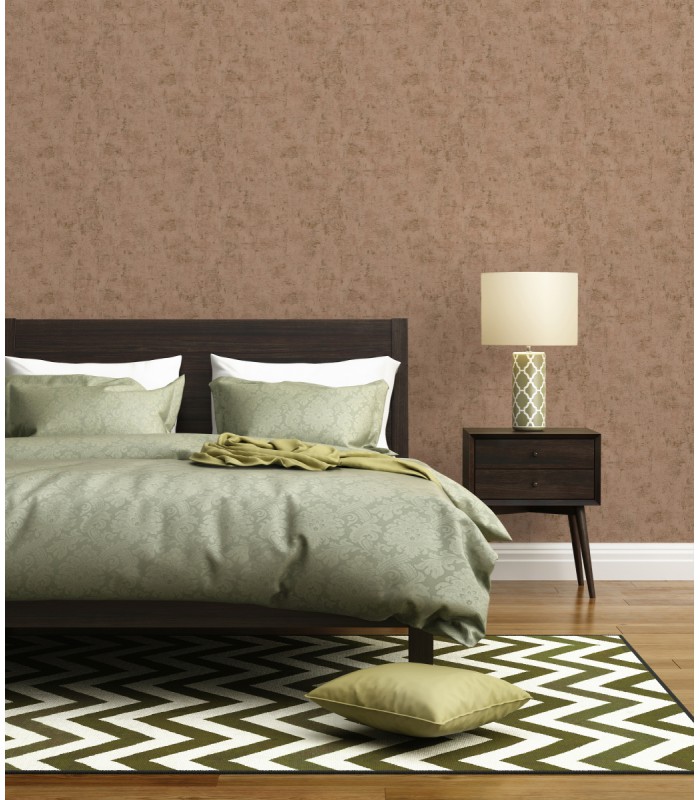 Papier peint Référence C95146 - Collection Jade - AS CREATION