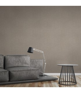 Papier peint Référence C95032 - Collection Jade - AS CREATION