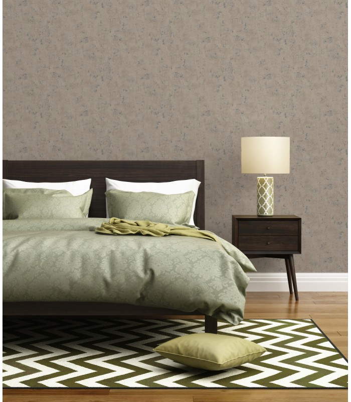 Papier peint Référence C95153 - Collection Jade - AS CREATION