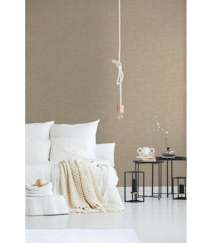 Papier peint Référence C95034 - Collection Jade - AS CREATION