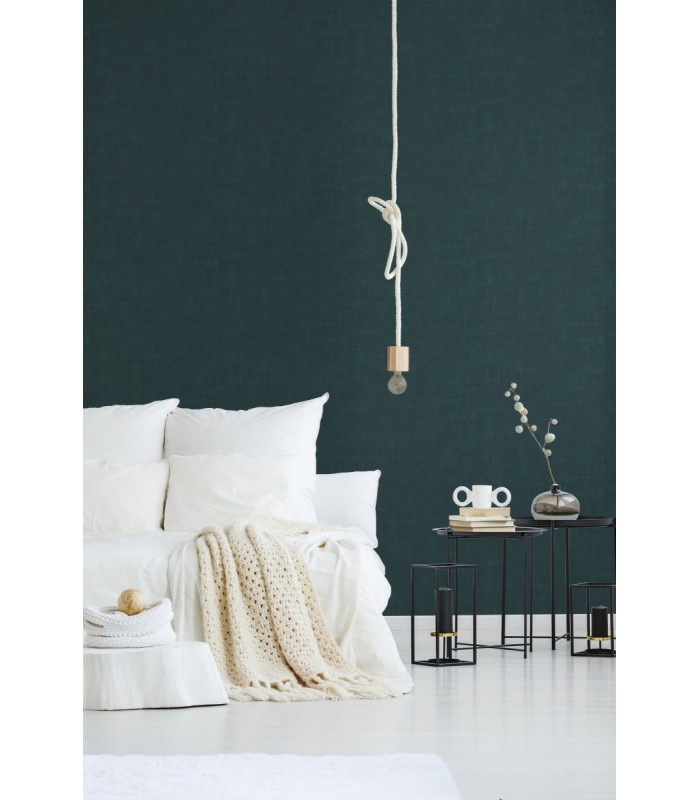 Papier peint Référence C95035 - Collection Jade - AS CREATION