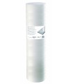 Sous-couche Selit 2 mm pour parquet flottant 25 m²