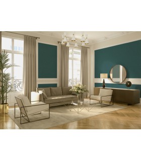 Papier peint Référence C95036 - Collection Jade - AS CREATION