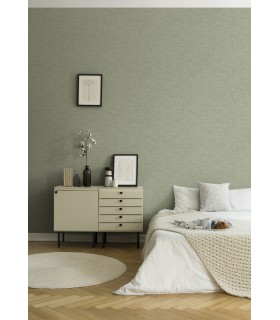 Papier peint Référence C95037 - Collection Jade - AS CREATION