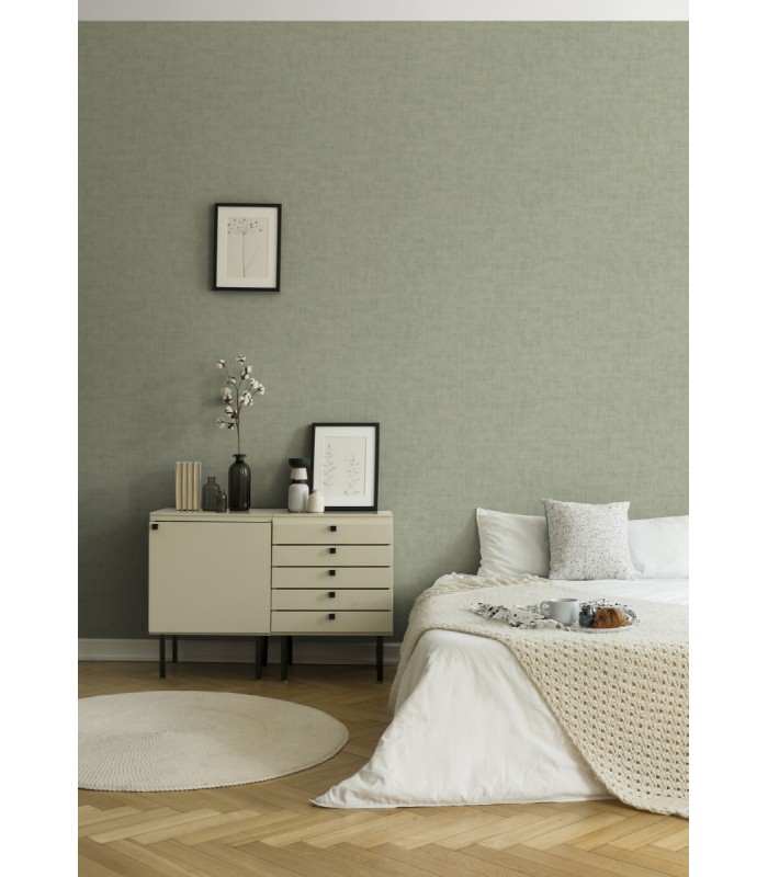 Papier peint Référence C95037 - Collection Jade - AS CREATION