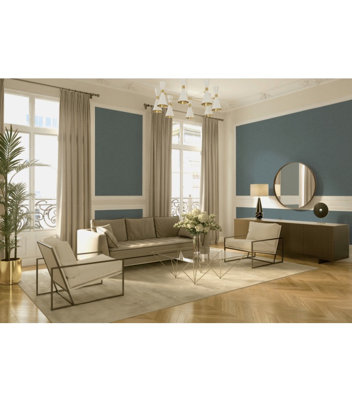 Papier peint Référence C95039 - Collection Jade - AS CREATION