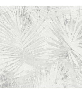 Papier peint As Creation - C63851 - Collection Wango - 10,05x0,53m