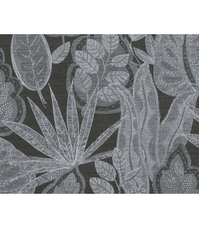 Papier peint As Creation - C93461 - Collection Monteverde - 10,05x0,53cm