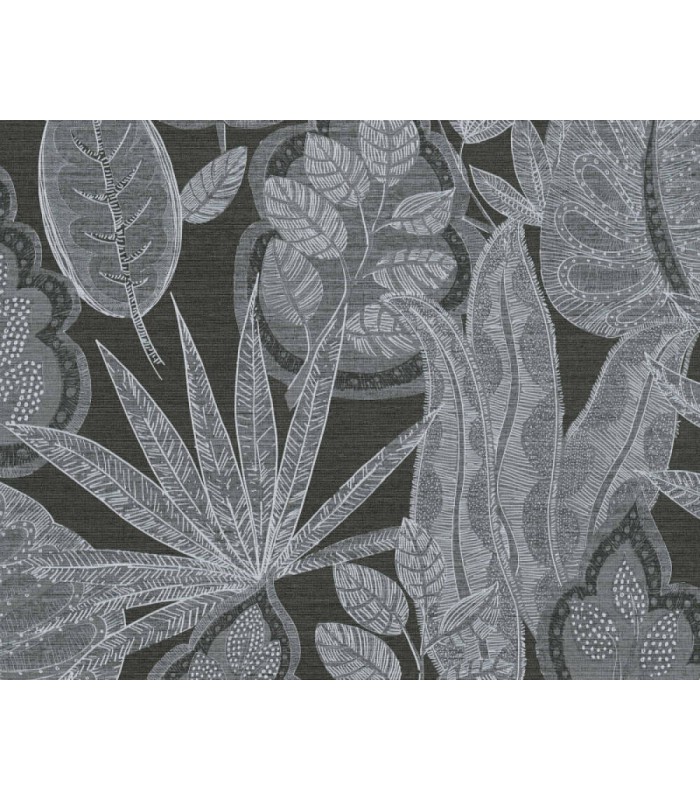 Papier peint As Creation - C93461 - Collection Monteverde - 10,05x0,53cm