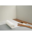 Sous-couche Selit 2 mm pour parquet flottant 25 m²