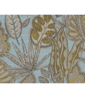 Papier peint As Creation - C93464 - Collection Monteverde - 10,05x0,53cm