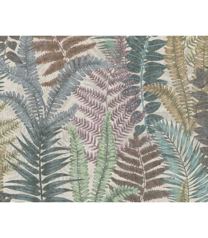 Papier peint As Creation - C93471 - Collection Monteverde - 10,05x0,53cm