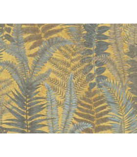 Papier peint As Creation - C93472 - Collection Monteverde - 10,05x0,53cm