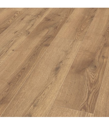 Sols stratifiés 10 mm