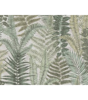 Papier peint As Creation - C93474 - Collection Monteverde - 10,05x0,53cm