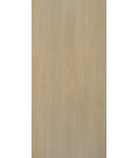 Berry Alloc Parquet stratifié Pacific - Select Natural B8307 - 1288 mm x 190 mm x 8 mm