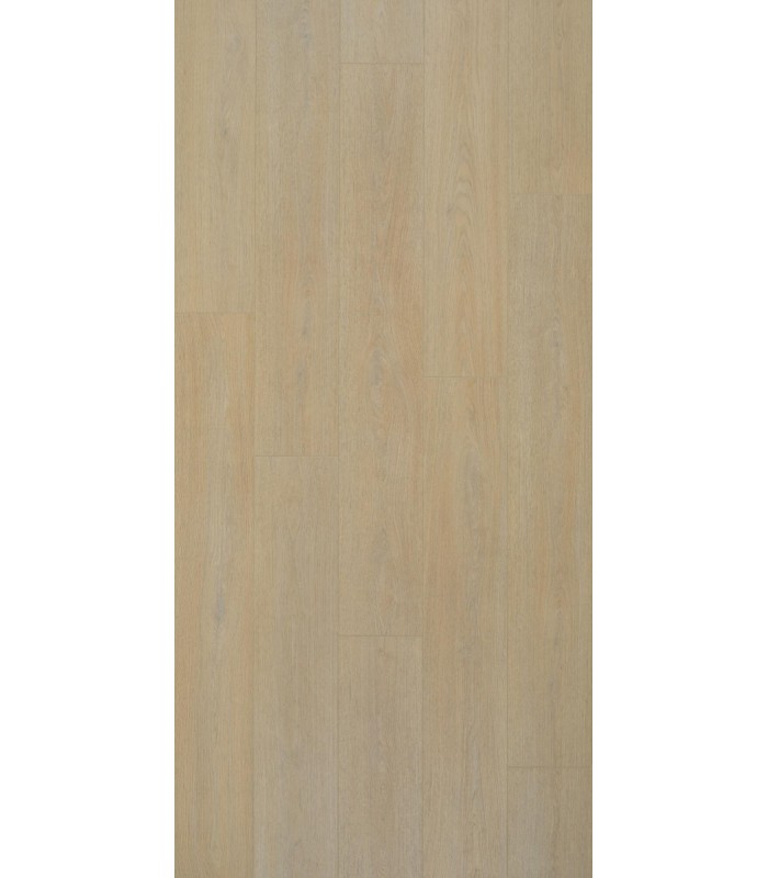Berry Alloc Parquet stratifié Pacific - Select Natural B8307 - 1288 mm x 190 mm x 8 mm