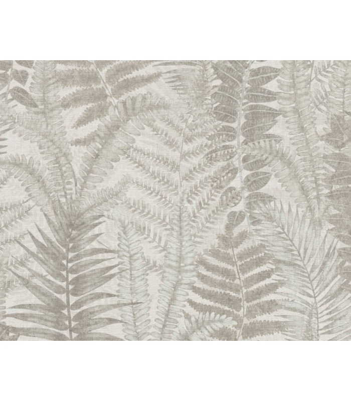 Papier peint As Creation - C93475 - Collection Monteverde - 10,05x0,53cm