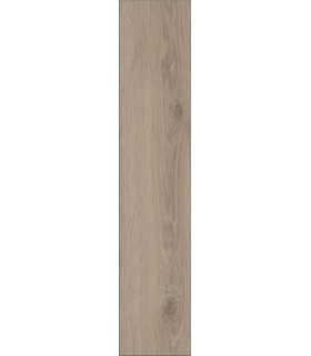 Kronotex Parquet Stratifié Chevron Herringbone - Chêne Silver D3773 - 665 x 133 x 8 mm