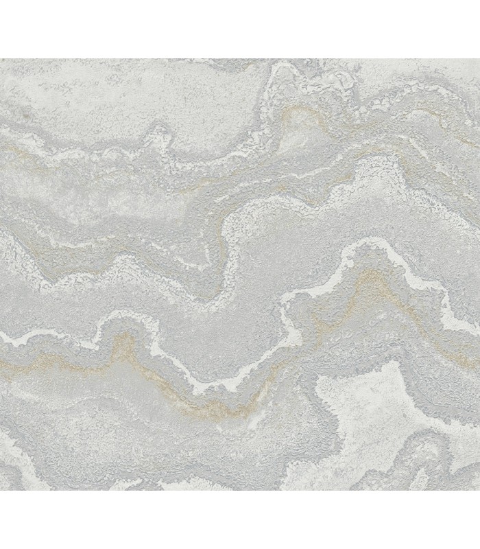 Papier Peint Référence C96595 - Collection Stories of Life - AS CREATION