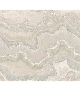 Papier Peint Référence C96596 - Collection Stories of Life - AS CREATION