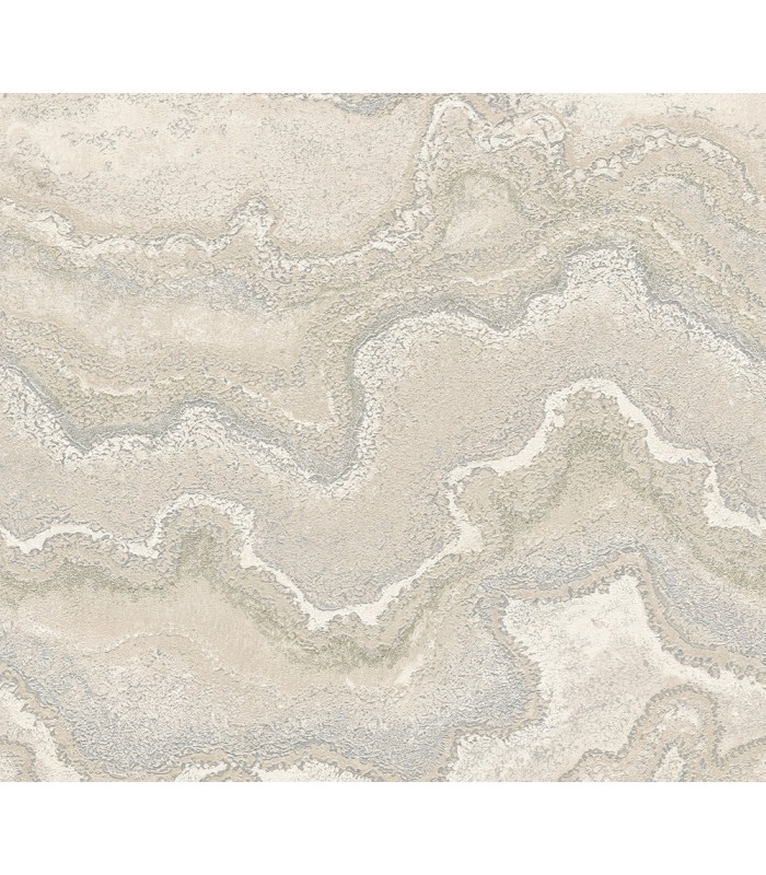 Papier Peint Référence C96596 - Collection Stories of Life - AS CREATION