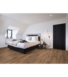 Berry Alloc Parquet stratifié Pacific - Gyant Brown Natural B4112 - 1288 mm x 190 mm x 8 mm