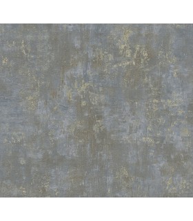 Papier Peint Référence C96701 - Collection Stories of Life - AS CREATION