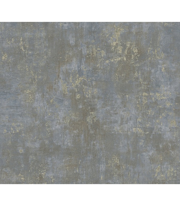 Papier Peint Référence C96701 - Collection Stories of Life - AS CREATION