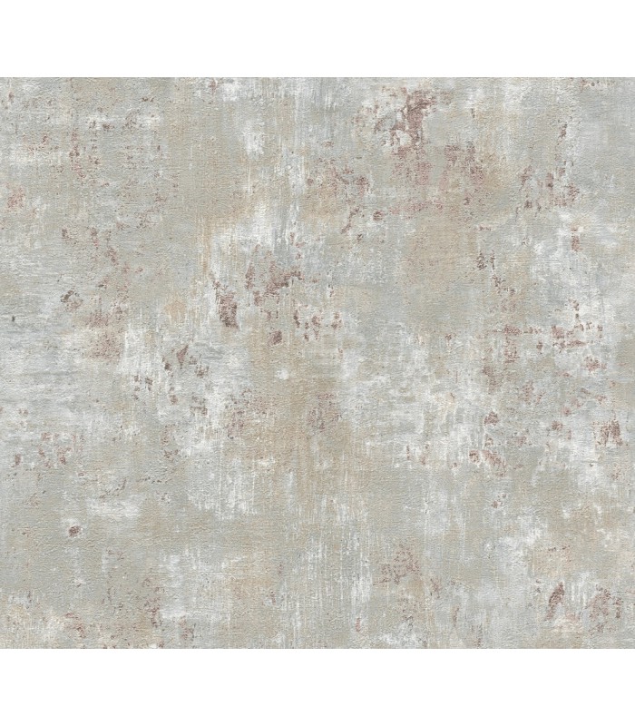 Papier Peint Référence C96702 - Collection Stories of Life - AS CREATION