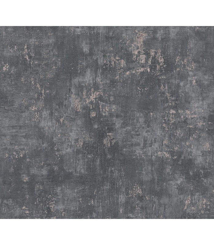 Papier Peint Référence C96703 - Collection Stories of Life - AS CREATION