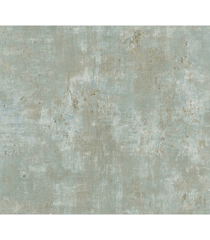 Papier Peint Référence C96704 - Collection Stories of Life - AS CREATION