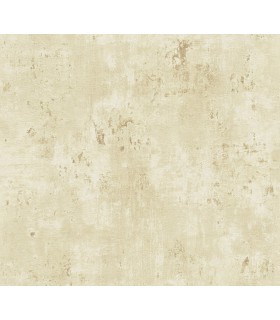 Papier Peint Référence C96705 - Collection Stories of Life - AS CREATION