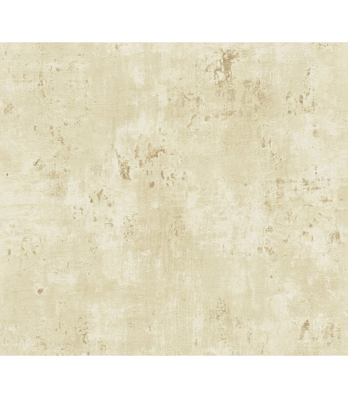 Papier Peint Référence C96705 - Collection Stories of Life - AS CREATION