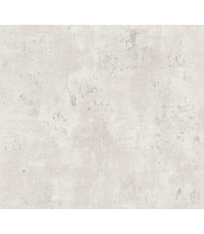 Papier Peint Référence C96706 - Collection Stories of Life - AS CREATION