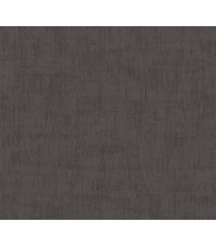 Papier peint Référence C95031 - Collection Jade - AS CREATION