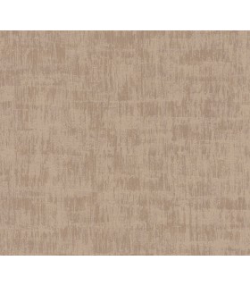 Papier peint Référence C95041 - Collection Jade - AS CREATION