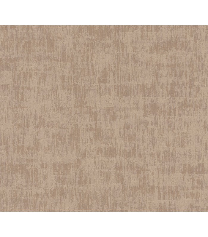 Papier peint Référence C95041 - Collection Jade - AS CREATION