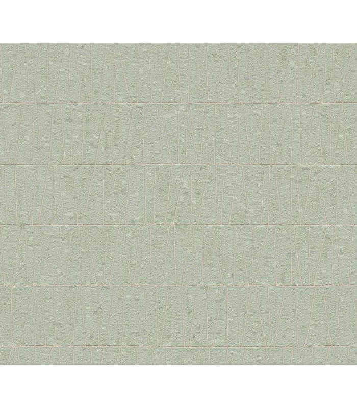 Papier peint Référence C95061 - Collection Jade - AS CREATION