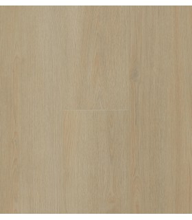 Berry Alloc Parquet stratifié Ocean+ - Sand Natural 8321 - 1288 mm x 190 mm x 8 mm