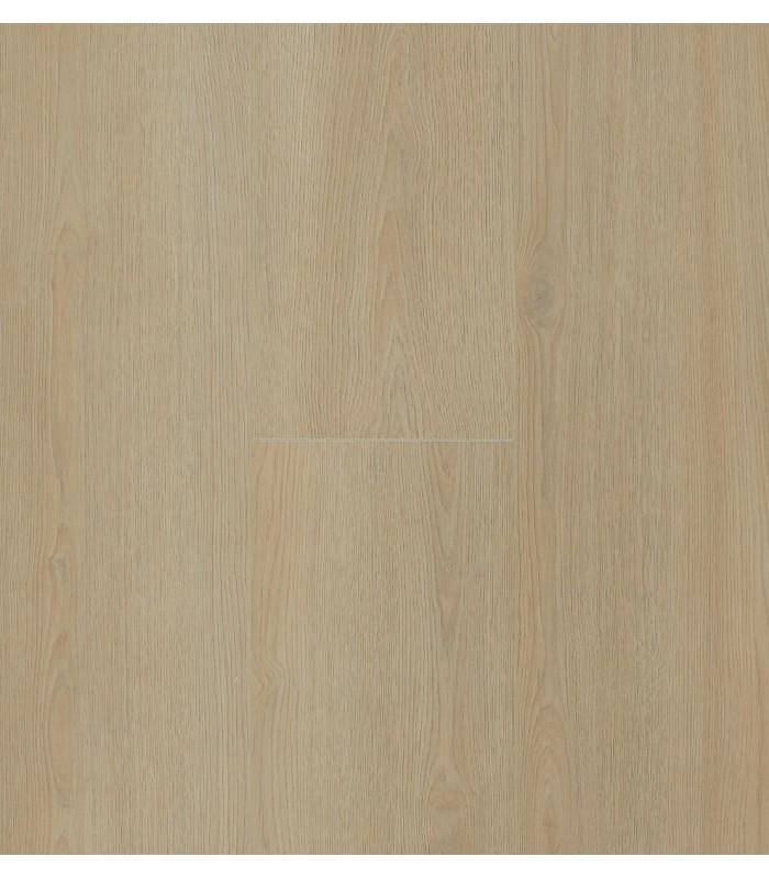 Berry Alloc Parquet stratifié Ocean+ - Sand Natural 8321 - 1288 mm x 190 mm x 8 mm