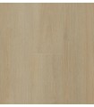 Berry Alloc Parquet stratifié Ocean+ - Sand Natural 8321 - 1288 mm x 190 mm x 8 mm