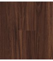Berry Alloc Parquet stratifié Ocean+ - Walnut Brown 8111 - 1288 mm x 190 mm x 8 mm