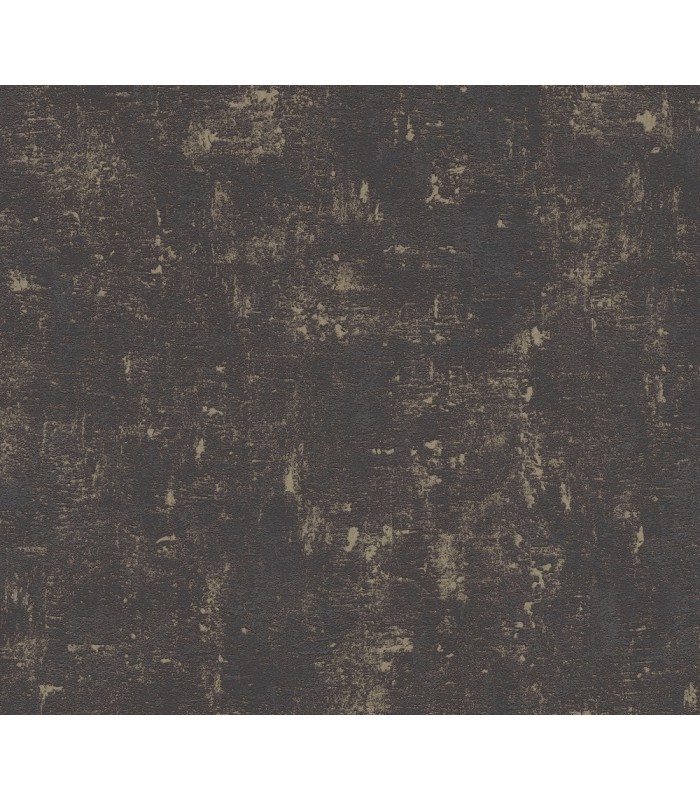 Papier peint Référence C95115 - Collection Jade - AS CREATION