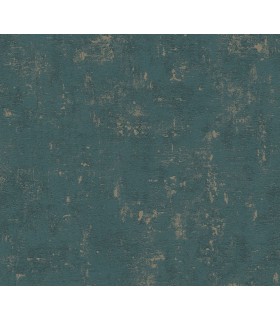 Papier peint Référence C95122 - Collection Jade - AS CREATION