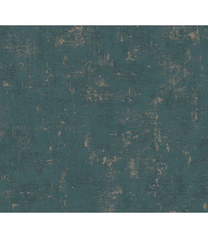 Papier peint Référence C95122 - Collection Jade - AS CREATION