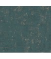 Papier peint Référence C95122 - Collection Jade - AS CREATION
