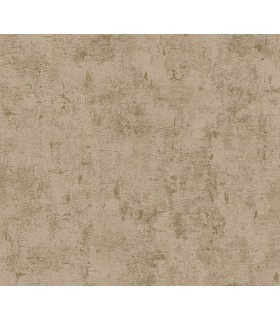 Papier peint Référence C95146 - Collection Jade - AS CREATION