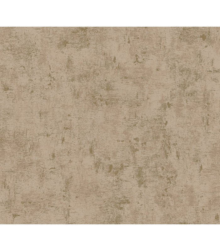 Papier peint Référence C95146 - Collection Jade - AS CREATION